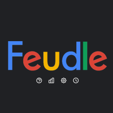 Feudle