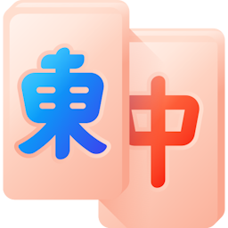 Mahjong