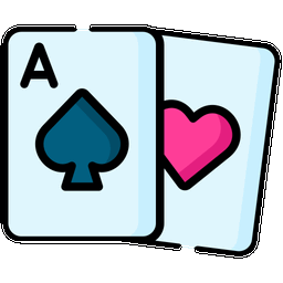 Solitaire Classic