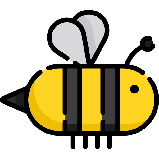 Spelling Bee NYT