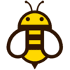 Spelling Bee Unlimited
