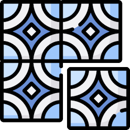 Tiles unlimited