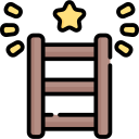 Word Ladder game